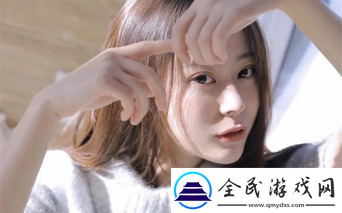 麻豆精品秘?國產傳媒MV再創(chuàng)新高：制作水準不斷提升，觀影體驗持續(xù)優(yōu)化！