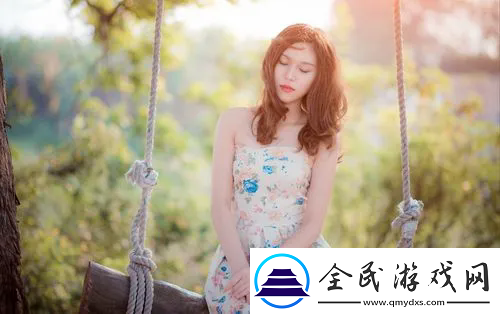 亞洲尺碼和歐洲尺碼專線差異大揭秘：如何避免買錯(cuò)衣服，選對(duì)尺碼不再困難！