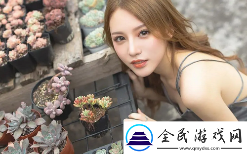 麻豆精品秘?國產傳媒MV成爆款：細節制作令人驚艷，劇情情感引發共鳴！