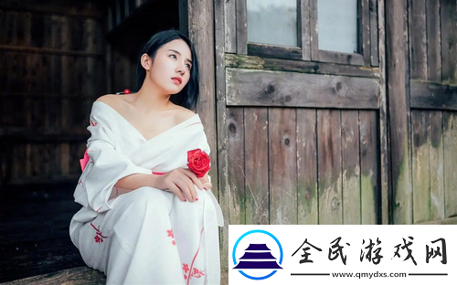含羞草免費觀看電視劇的背景故事：穿越歷史與現實的劇本設定，讓人忍不住追看！