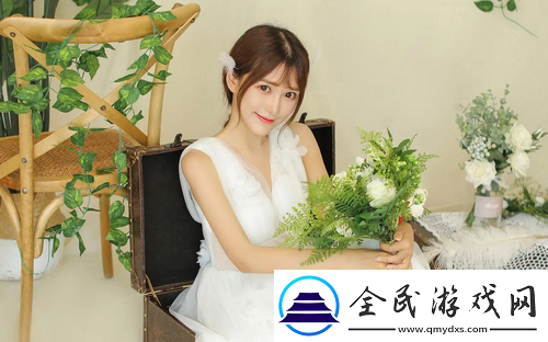 歐美無人區(qū)碼suv火爆全網(wǎng)：極限駕駛體驗(yàn)引爆熱議，全球車迷紛紛追捧！