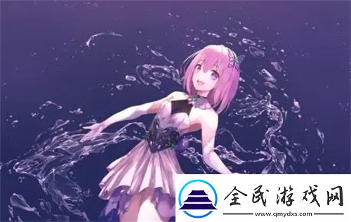 末世女主是小隊(duì)共用NH