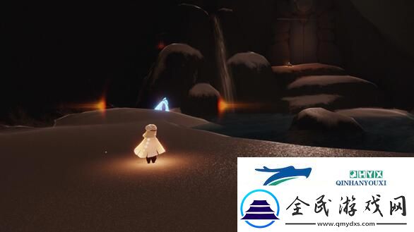 光遇2024年9月19日復(fù)刻先祖在哪