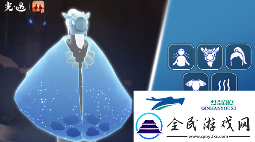 光遇2024年9月19日先祖兌換物品有哪些