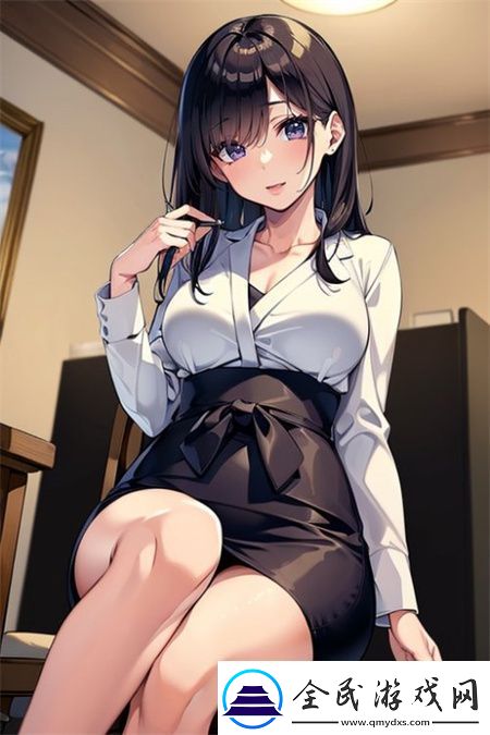 高清windows免費(fèi)版視頻