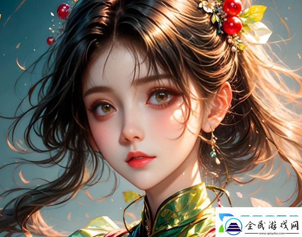 如何選擇合適的尺碼并確保歐洲尺碼與日本尺碼之間不卡頓