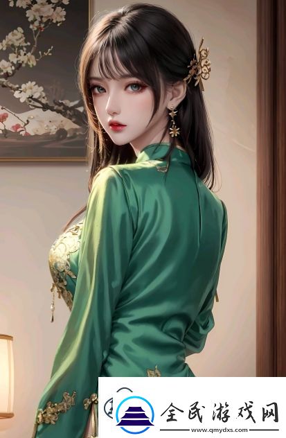 為什么有些HR在加班時不告訴老公