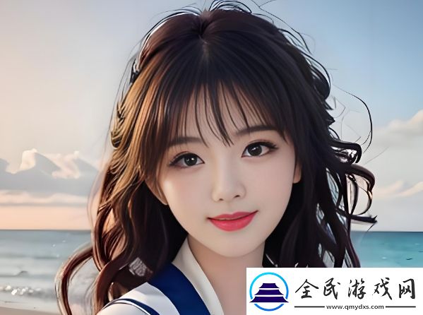 如何通過直播平臺掙錢——探尋現代絡直播經濟的盈利模式與機會