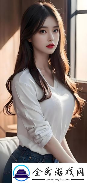 里面也請(qǐng)好好對(duì)待