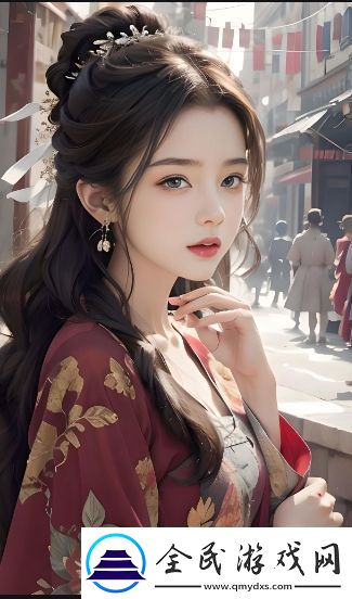 男人女人試看30分鐘