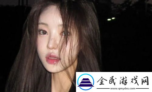 歐美尺碼日本尺碼專線美國