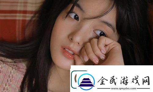 9.1免費版下載安裝站