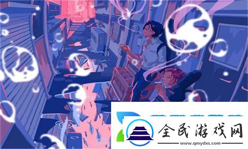 國產做受???入口竹菊