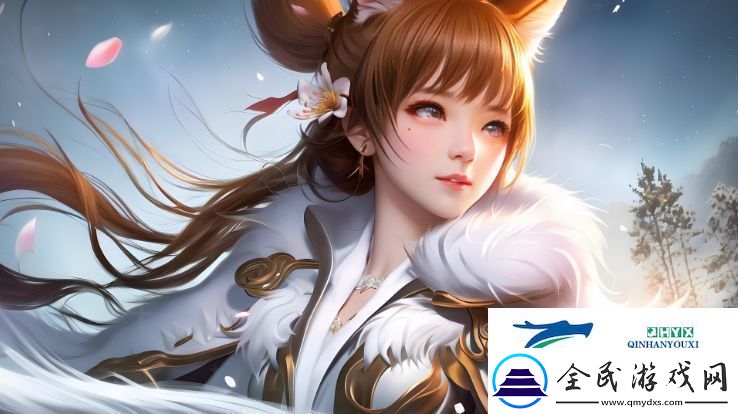 如何安裝9·1高危風險免費版并保障設備安全