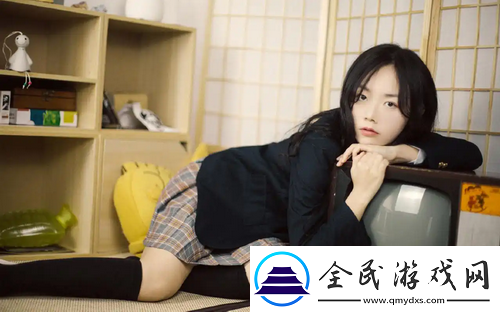 國產做受777cos動漫亮點解析