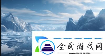 未成年玩家在刺激戰場的游戲時間限制