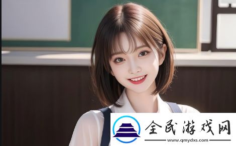 如何選擇安全穩(wěn)定的9.1免費看片平臺