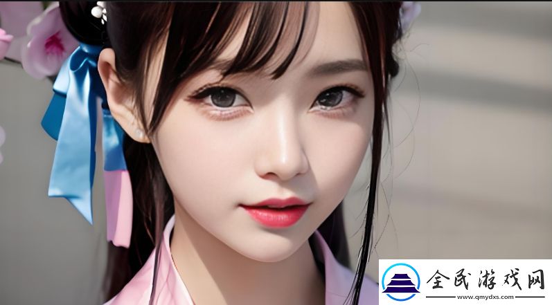 狗狗身體某部位異常堅硬且延長的原因是什么