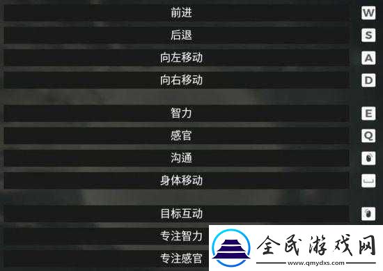 先祖人類史詩中的反擊策略