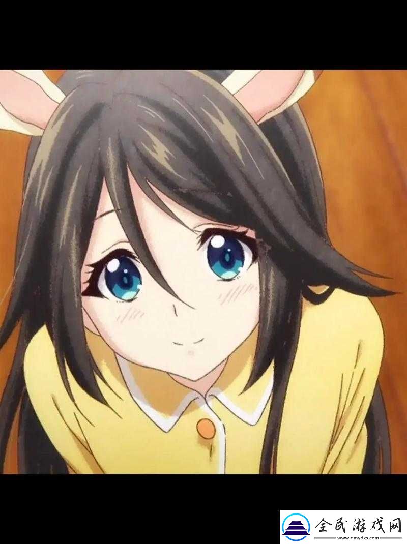 授課方式