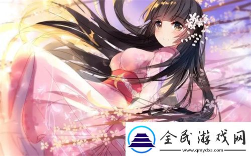 成免費(fèi)的crm是正規(guī)還是仿
