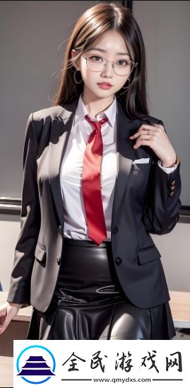 夫妻聯(lián)歡~回不去的夜晚如何在忙碌的生活中找到親密時光