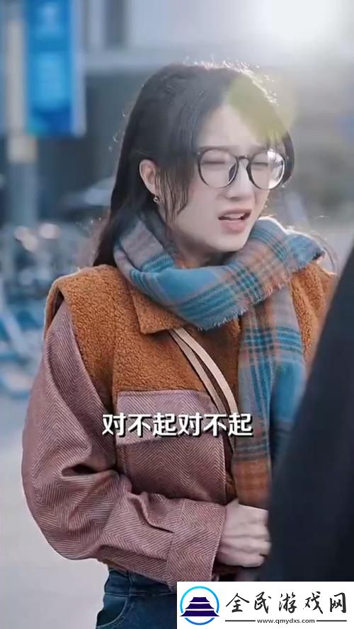 內容豐富青檸在線觀看高清電視劇榮耀