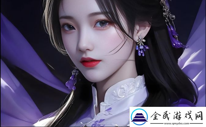 無人亂碼精品