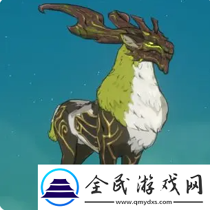 二之國交錯世界幻獸怎么選擇好