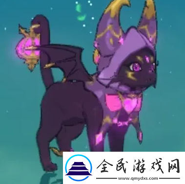 二之國交錯世界幻獸怎么選擇好