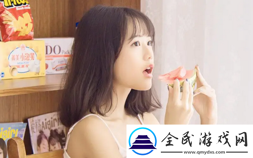 成色好的y31s是國產高水準：流暢運行不卡頓，性價比超高！