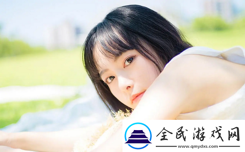 亞洲尺碼和歐洲尺碼專線推薦火熱：選對尺寸更輕松，國際時尚也能輕松駕馭！