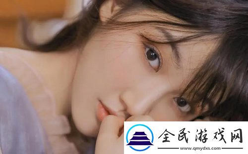 成色好的y31s是國產選購推薦：品質扎實配置實用，國產品牌更值得信賴！