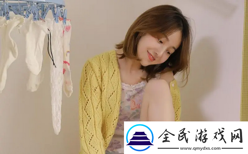 亞洲尺碼和歐洲尺碼專線了解不同尺寸標(biāo)準(zhǔn)：搭配更自信，穿著更合身！