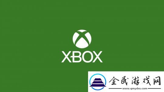 傳聞Xbox計劃在明年第一季度繼續召開直面會TGA卻未透露太多第一方游戲信息