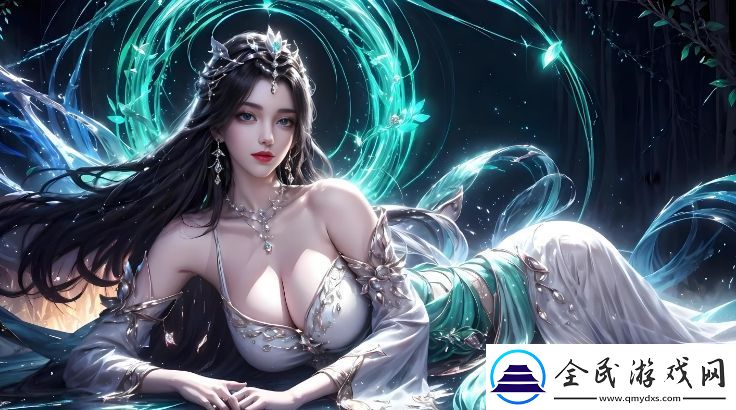 如何正確進(jìn)行**按摩