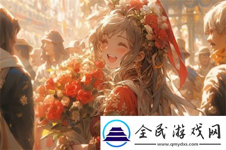 國產日產高清DVD碟片