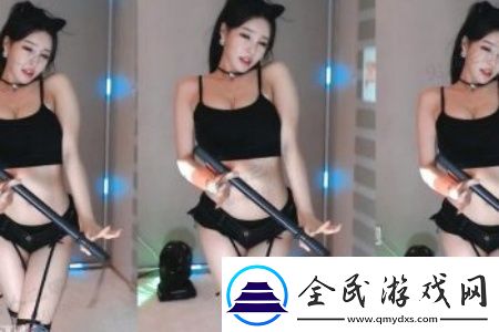 榨病精煉1—6櫻花