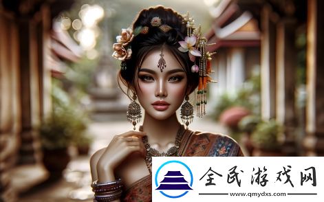 美國人完整版免費看