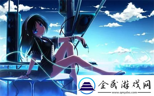 獸王LASTDAYONEARTH雜交過程