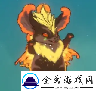 二之國交錯世界幻獸怎么選擇好