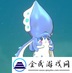 二之國交錯世界幻獸怎么選擇好