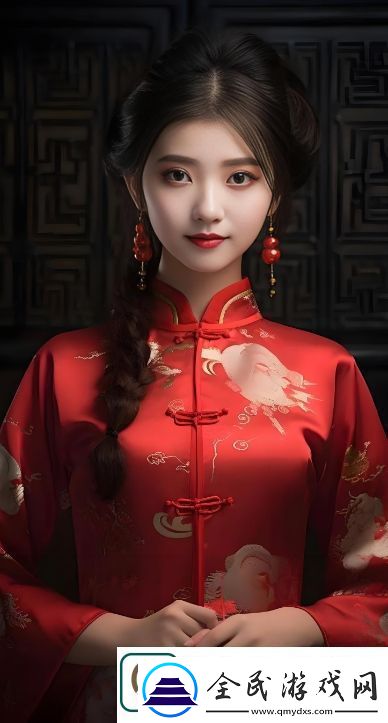 夫妻插秧38種方法圖片大全