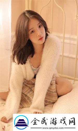 精彩不斷