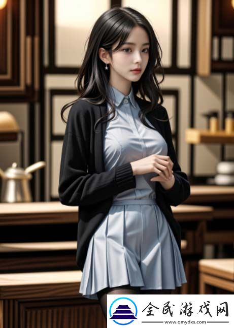 如何在B站免費觀看大片和真人直播