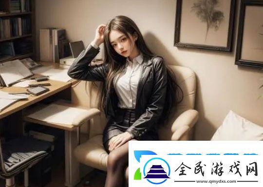 櫻花影視劇在線免費觀看