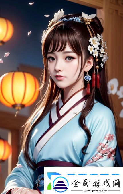 如何通過“一個上添B一個下添”不斷完善自我并提升工作效率