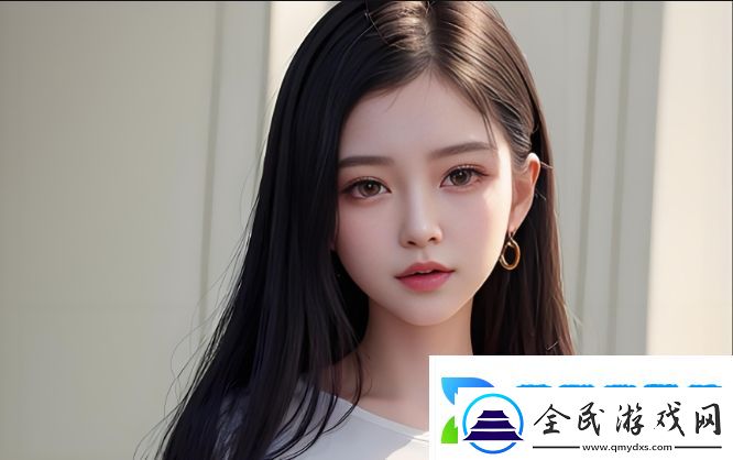 成品人和精品人區(qū)別9點(diǎn)