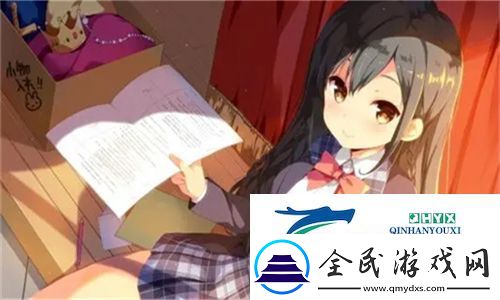 韓國一面親上邊一面膜評價
