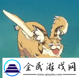 二之國交錯世界幻獸怎么選擇好